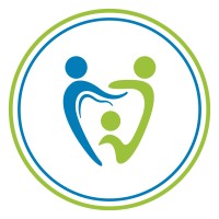 Zain Dental Center مركز زين للأسنان