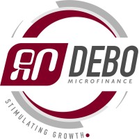 Debo Microfinance Institution S.C logo - Similar company to Mado Technology Plc