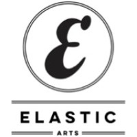 Elastic Arts Foundation logo - Similar company to Textiles Ai