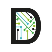 Diigi logo - Similar company to Diggy