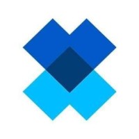 Search For Common Ground Nigeria logo - Similar company to Foundation For Partnership Initiatives In The Niger Delta (Pind)