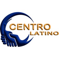 Centro Latino Canada logo - Similar company to Hispanic Plug