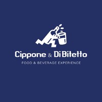 Cippone & Di Bitetto logo - Similar company to Mebimport