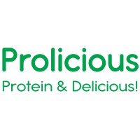 Prolicious logo - Similar company to Tranq Labs