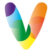 Voedseleducatie Platform logo - Similar company to Jpm Bakery