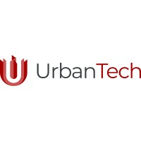 Urban Tech logo - Similar company to Trawis Transylvania Wine School