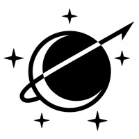 Equatorial Space logo - Similar company to Advantir Innovations