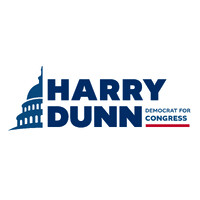 Harry Dunn For Congress