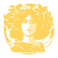 LAYCO logo - Similar company to Pava