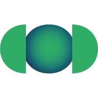 CAP Projet logo - Similar company to Bimbox