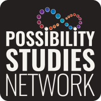 Possibility Studies Network