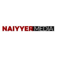 Naiyyer Media