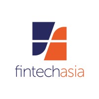 Fintech Asia Limited logo - Similar company to Fintech Asia Pacific