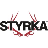 Styrka