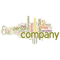 InsightBuilder logo - Similar company to Insight Builders Ltd