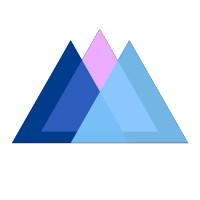 MK Media logo - Similar company to Mk Media