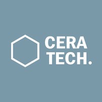 Ceratech Ltd. logo - Similar company to Ceratech Group