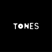 TONES No.6 logo - Similar company to Ypia Academy