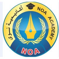 NOA International Academy logo - Similar company to Super Cyber