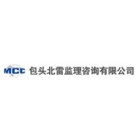 中冶东方工程技术有限公司