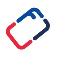 La carte française logo - Similar company to Sym Lab