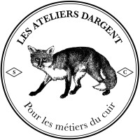 Les Ateliers Dargent logo - Similar company to Groupe Dargent