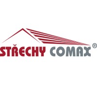 COMAX ROOFS logo - Similar company to Bsl Industrie