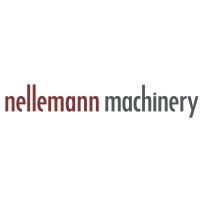 Nellemann Machinery - Danmark logo - Similar company to Nellemann A/S