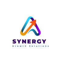 Synergy Growth Solutions Limited logo - Similar company to R&M Property Group Ltd