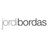 Escuela De Pastelería Jordi Bordas