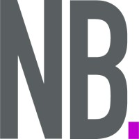 NoBrand Creative logo - Similar company to Invent Learning Hub