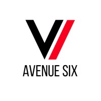 Avenue Six logo - Similar company to Off Play®