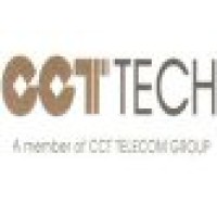 Cct Tech