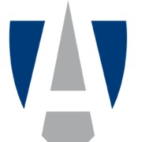 Athens Community Career Academy