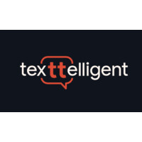 Texttelligent logo - Similar company to Bidacar