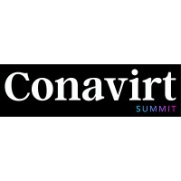Conavirt logo - Similar company to Coins - Congresso Internacional De Secretariado