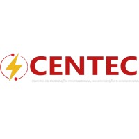 CFP-CENTEC logo - Similar company to Tecsaiba