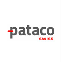 Pataco AG (international) logo - Similar company to Oooway Llc