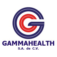 GAMMAHEALTH S.A. de C.V. logo - Similar company to Lighthouse Planning Services-Lhps Sas