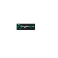 Free Download IPTV Agile Player and IPTV Classy Player logo - Similar company to A2Z Iptv