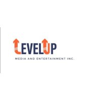 Level Up Media and Entertainment Enterprise logo - Similar company to Vxsn