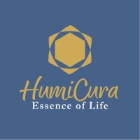 HumiCura GmbH logo - Similar company to Fozzels