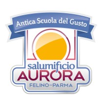 SALUMIFICIO AURORA SRL logo - Similar company to Salumificio Viani