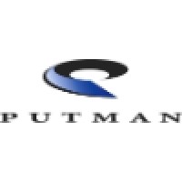 Putman Media logo - Similar company to Endeavor Business Media