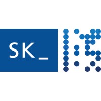 SK SOFTWARE logo - Similar company to Sk Software