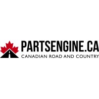 PartsEngine.ca logo - Similar company to Tdot Performance