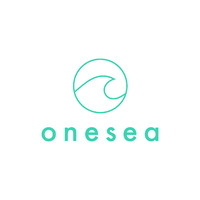 onesea logo - Similar company to Ixiah