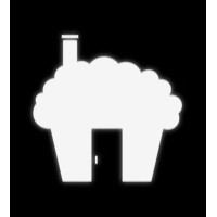 Muffin Group logo - Similar company to Muffin Group