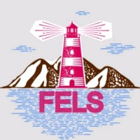Verein F.E.L.S. logo - Similar company to Mindful Monday