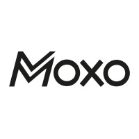 Moxo Bike logo - Similar company to Aivee